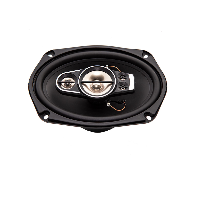اسپیکر خودرو مدل SC-6903 بسته دوعددی