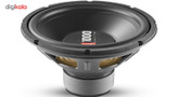 ساب ووفر خودرو جی بی ال مدل CS1214