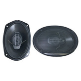 اسپیکر خودرو پایونیر مدل TS-G6930F