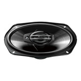 اسپیکر خودرو پایونیر مدل TS-G6930F
