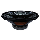 اسپیکر خودرو مکسیدر مدل PL-6920 بسته دو عددی