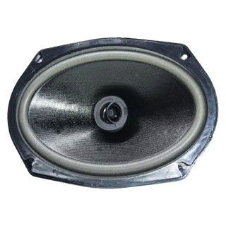 اسپیکر خودرو مدل 6934
