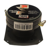 سوپر تیوتر آلفاسونیک مدل PSW-66 بسته دو عددی