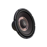 ساب ووفر خودرو اینفینیتی مدل PRIMUS 1270