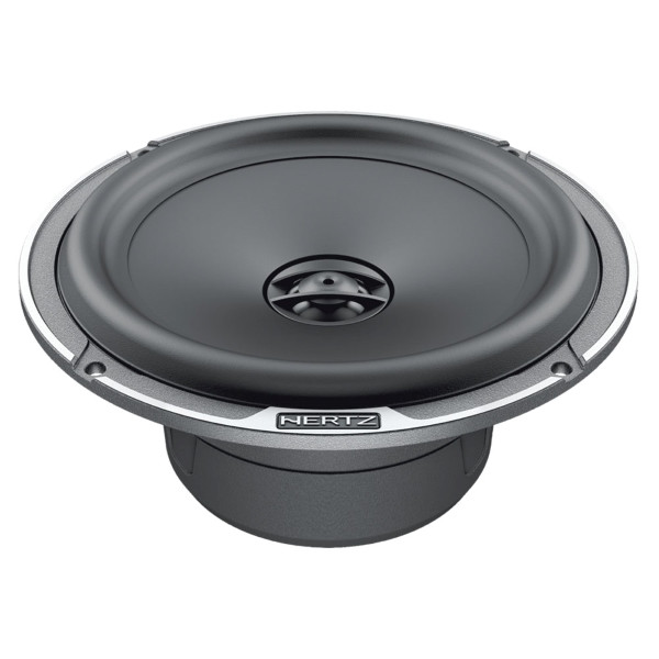 اسپیکر خودرو هرتز مدل MPX 165.3