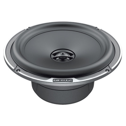 اسپیکر خودرو هرتز مدل MPX 165.3