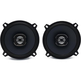 اسپیکر خودرو هرتز مدل X-130 بسته دو عددی