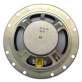 اسپیکر خودرو مدل PG-405