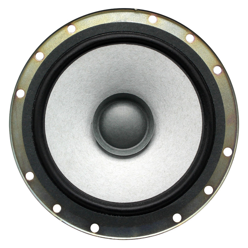 اسپیکر خودرو مدل PG-405