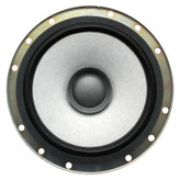 اسپیکر خودرو مدل PG-405
