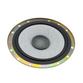 اسپیکر خودرو مدل PG-405