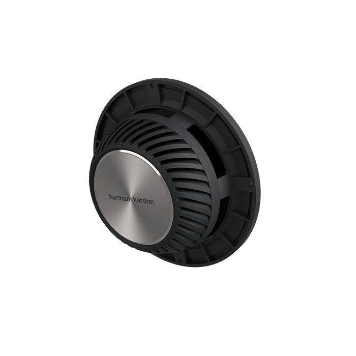 کامپوننت جلو خودرو هارمن کاردن مدل FLOW 600CF سایز 6 اینچ بسته 6 عددی