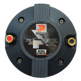 هورن خودرو آلفاسونیک مدل PSW-75