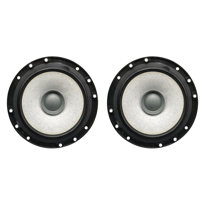 اسپیکر خودرو مدل P-405 بسته دو عددی
