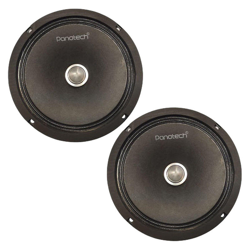 میدرنج خودرو پاناتک مدل PM-6501 بسته دو عددی