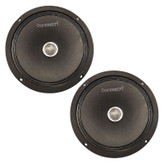 میدرنج خودرو پاناتک مدل PM-6501 بسته دو عددی