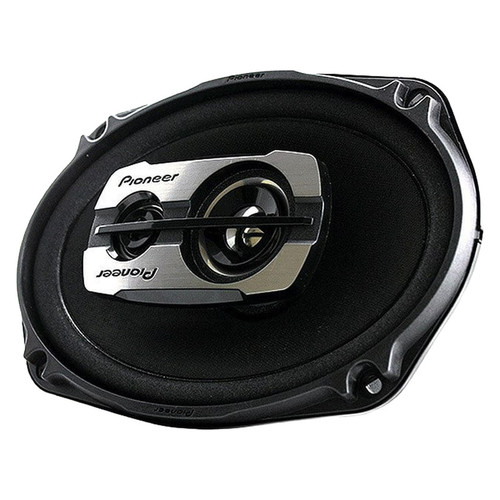 اسپیکر خودرو پایونیر مدل TS_6975V3