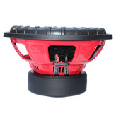 ساب ووفر خودرو ال اس مدل LS-122SP3