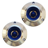 سوپر تیوتر اسکایلر مدل TW-402 بسته دو عددی