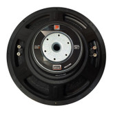 ساب ووفر خودرو آلفاسونیک مدل PSW-215P