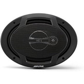 اسپیکر خودرو آلپاین مدل SPJ-691C3