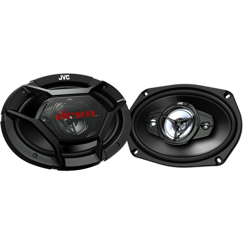 اسپیکر خودرو جی وی سی مدل CS-DR6940