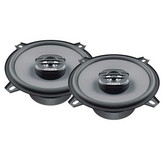 اسپیکر خودرو هرتز مدل X130 بسته دو عددی