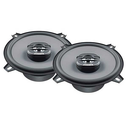 اسپیکر خودرو هرتز مدل X130 بسته دو عددی
