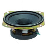 اسپیکر خودرو ساووی مدل sv-4