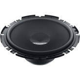 کامپوننت خودرو هرتز مدل DSK-170.3