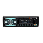 پخش کننده خودرو مدل Ms.Smart 920
