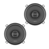 اسپیکر خودرو هرتز مدل CX 130 بسته دو عددی