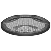 اسپیکر خودرو هرتز مدل CX 165 بسته دو عددی