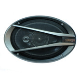 اسپیکر خودرو ساووی مدل SV-6904 بسته دو عددی