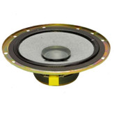 اسپیکر خودرو مدل P65 مناسب برای پژو 405