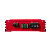آمپلی فایر خودرو 1 کانال مدل M2 AUDIO-1.800