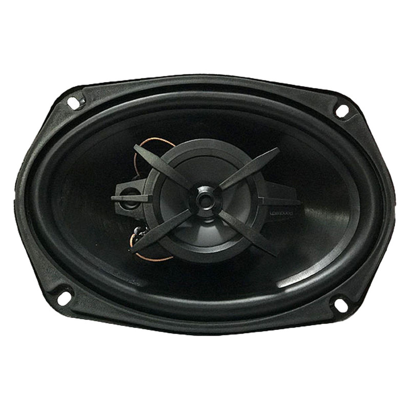 اسپیکر خودرو پاناتک مدل PCS-6928  بسته 2 عددی