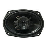 اسپیکر خودرو پاناتک مدل PCS-6928 بسته 2 عددی