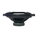 اسپیکر خودرو پاناتک مدل PCS-6928 بسته 2 عددی