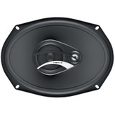 اسپیکر خودرو هرتز مدل DCX-710 بسته دو عددی