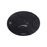 اسپیکر خودرو هرتز مدل DCX-710 بسته دو عددی