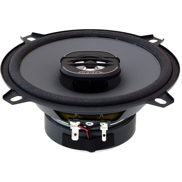 اسپیکر خودرو هرتز مدل X130 بسته دو عددی
