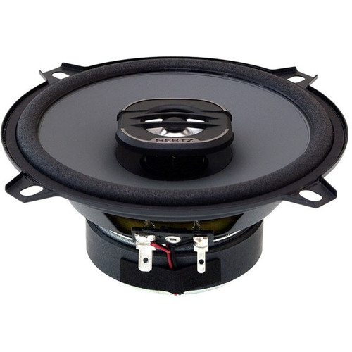 اسپیکر خودرو هرتز مدل X130 بسته دو عددی