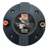 هورن خودرو آلفاسونیک مدل PSW-75