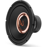 ساب ووفر خودرو اینفینیتی مدل Primus 1270