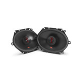 اسپیکر خودرو جی بی ال مدل STAGE3 8627 بسته دو عددی