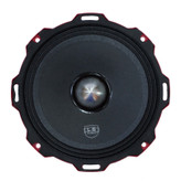 میدرنج خودرو ال اس مدل LS-06F بسته دو عددی