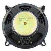 اسپیکر خودرو مدل DS-500R