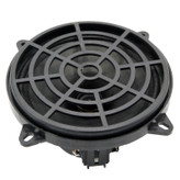 اسپیکر خودرو مدل PG-206