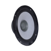 اسپیکر خودرو مدل PG-405 کد A15